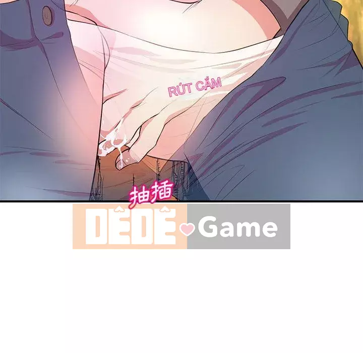 Video nữ sinh đại học Chương 23-24