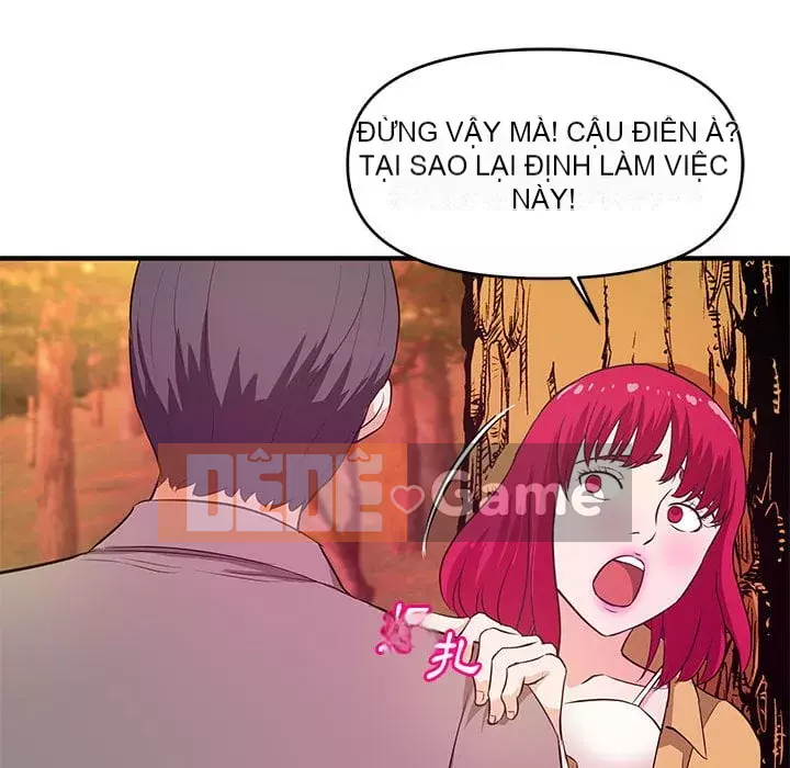 Video nữ sinh đại học Chương 23-24