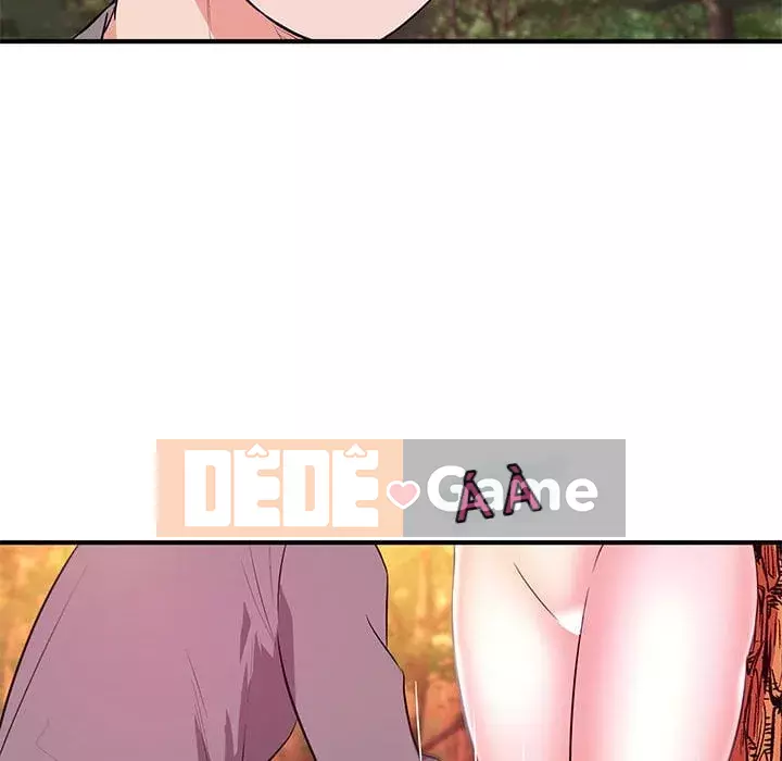 Video nữ sinh đại học Chương 23-24