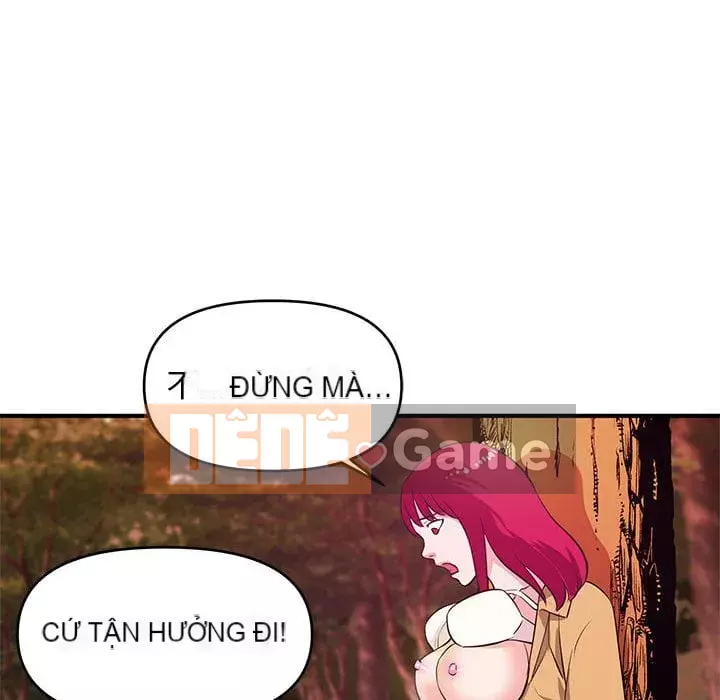 Video nữ sinh đại học Chương 23-24