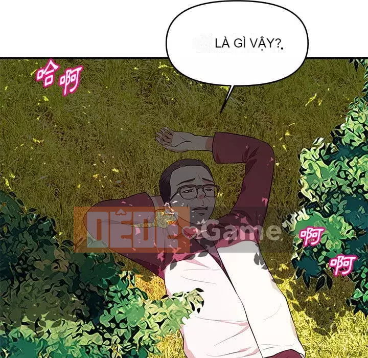 Video nữ sinh đại học Chương 23-24