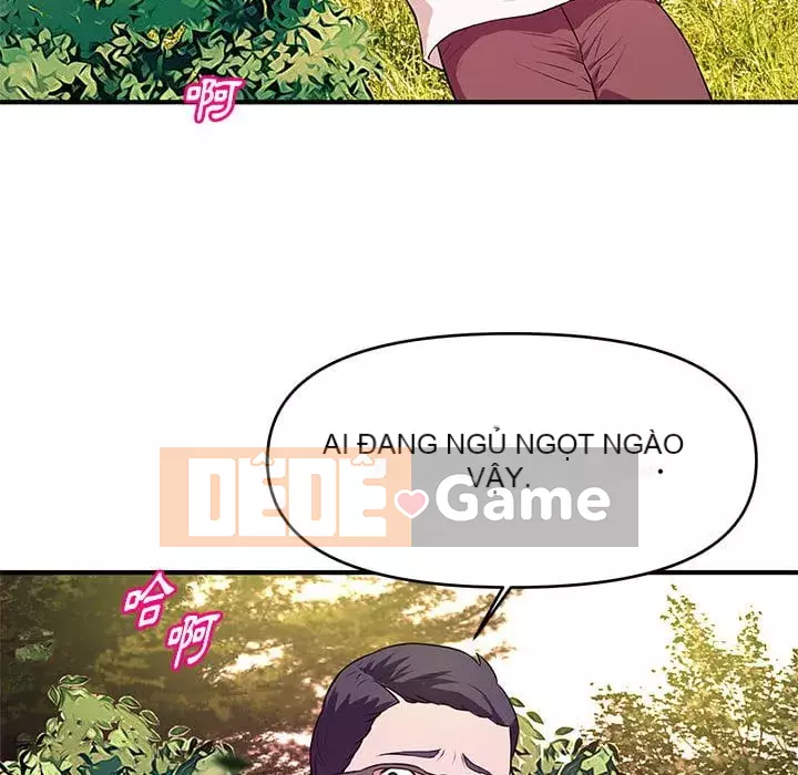 Video nữ sinh đại học Chương 23-24