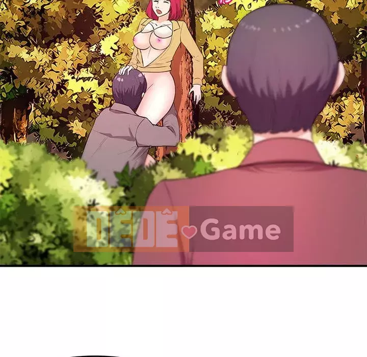 Video nữ sinh đại học Chương 23-24