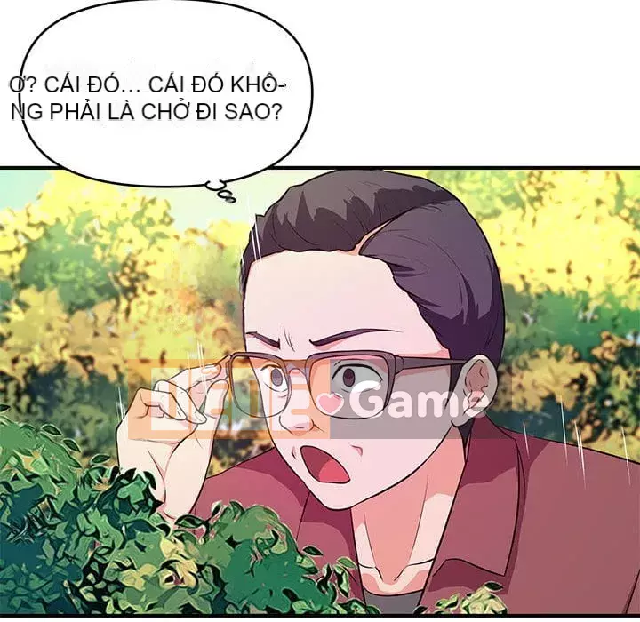 Video nữ sinh đại học Chương 23-24