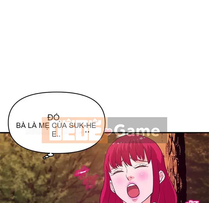 Video nữ sinh đại học Chương 23-24