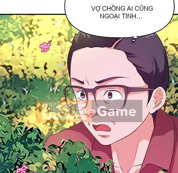 Video nữ sinh đại học Chương 23-24