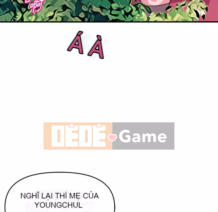 Video nữ sinh đại học Chương 23-24