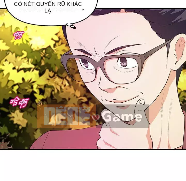 Video nữ sinh đại học Chương 23-24