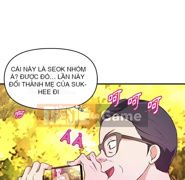 Video nữ sinh đại học Chương 23-24