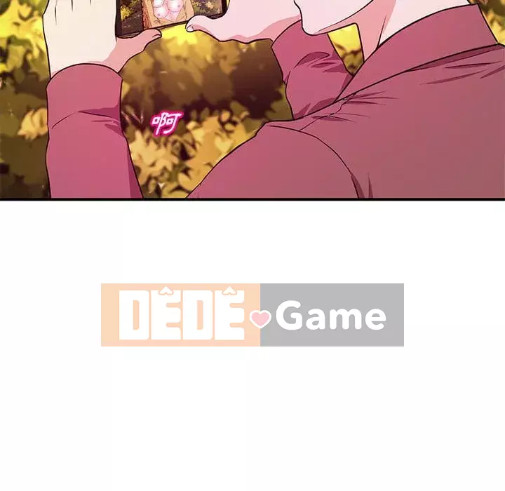 Video nữ sinh đại học Chương 23-24