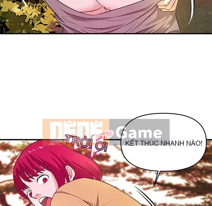 Video nữ sinh đại học Chương 23-24