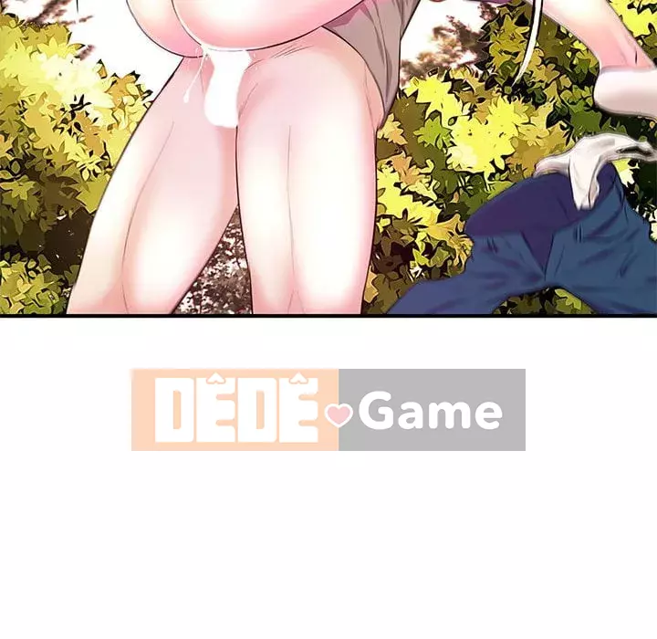 Video nữ sinh đại học Chương 23-24