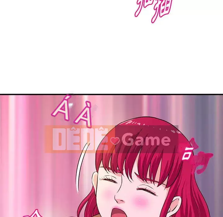 Video nữ sinh đại học Chương 23-24