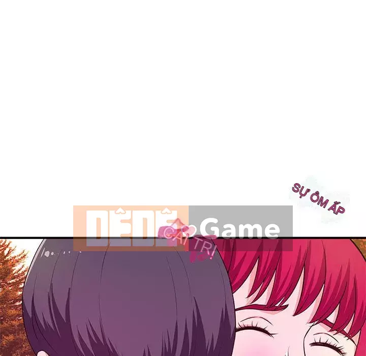 Video nữ sinh đại học Chương 23-24