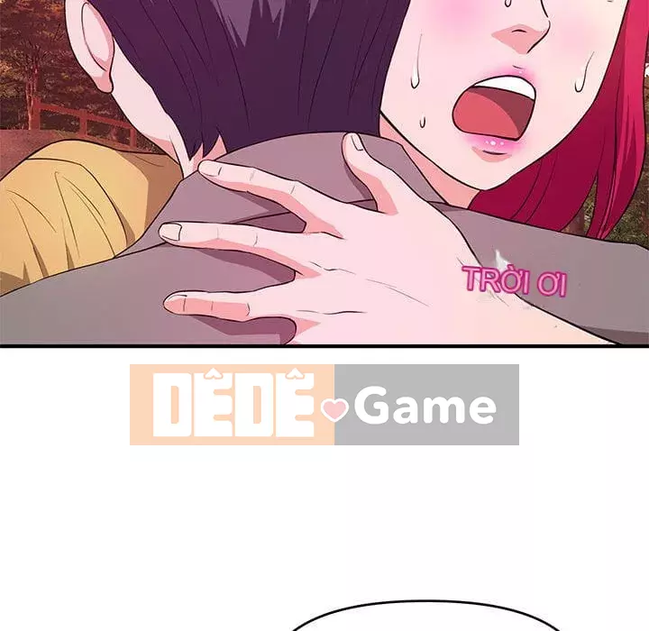 Video nữ sinh đại học Chương 23-24