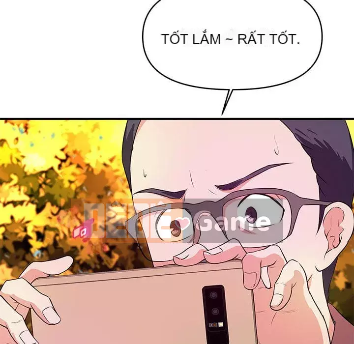 Video nữ sinh đại học Chương 23-24