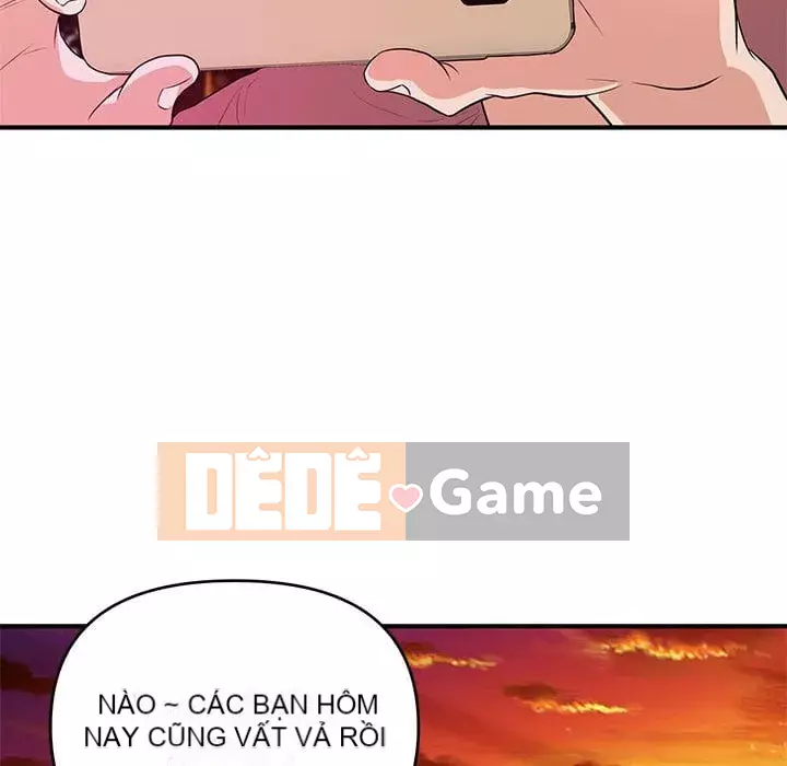 Video nữ sinh đại học Chương 23-24