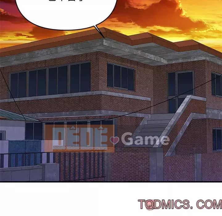 Video nữ sinh đại học Chương 23-24