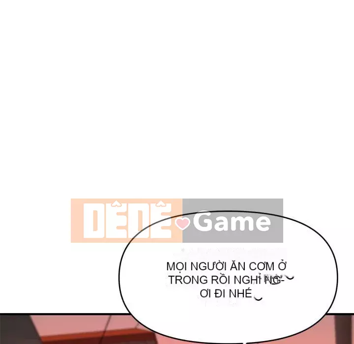 Video nữ sinh đại học Chương 23-24