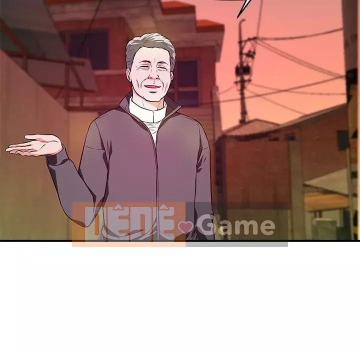 Video nữ sinh đại học Chương 23-24