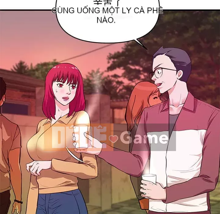 Video nữ sinh đại học Chương 23-24