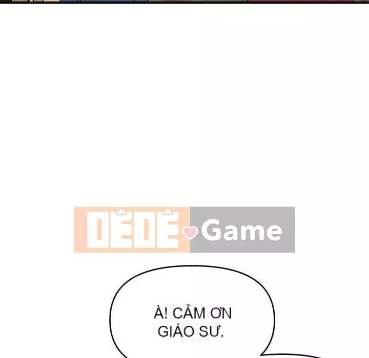 Video nữ sinh đại học Chương 23-24