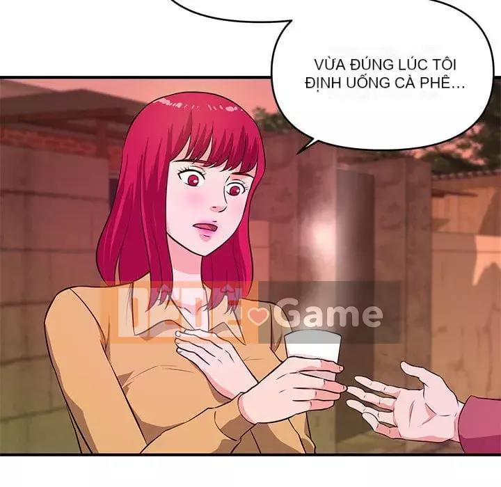 Video nữ sinh đại học Chương 23-24