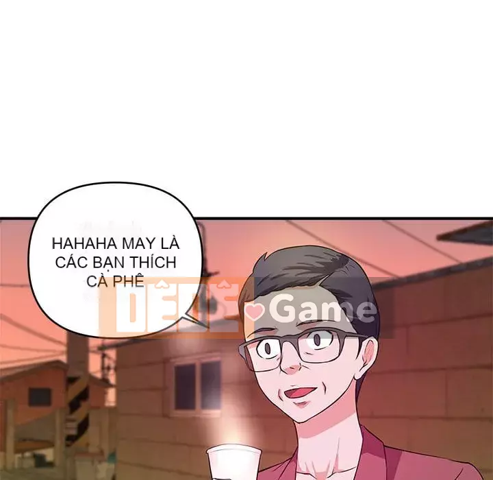 Video nữ sinh đại học Chương 23-24