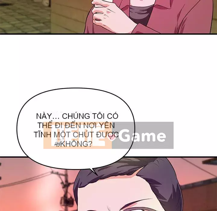 Video nữ sinh đại học Chương 23-24