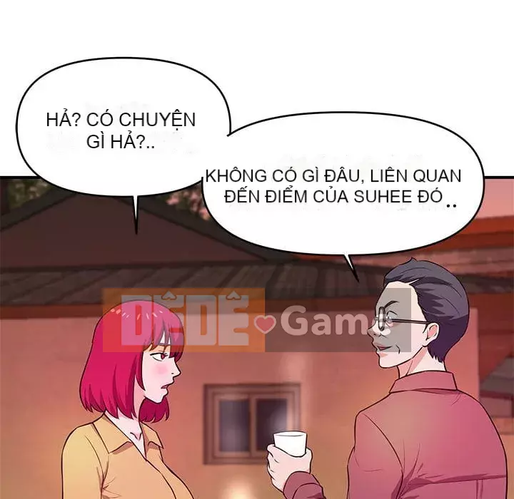 Video nữ sinh đại học Chương 23-24