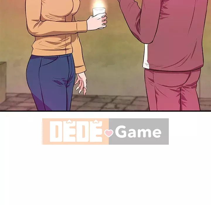 Video nữ sinh đại học Chương 23-24