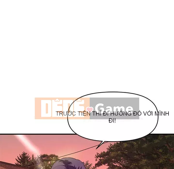 Video nữ sinh đại học Chương 23-24