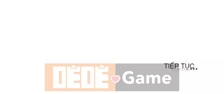 Video nữ sinh đại học Chương 23-24