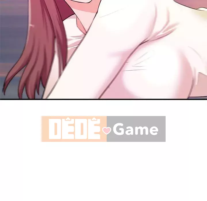 Video nữ sinh đại học Chương 21-22