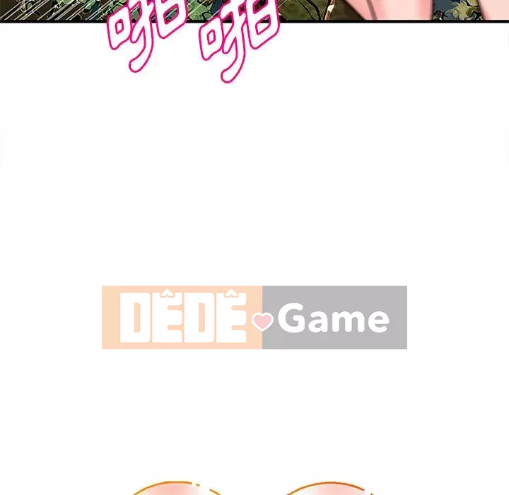 Video nữ sinh đại học Chương 21-22