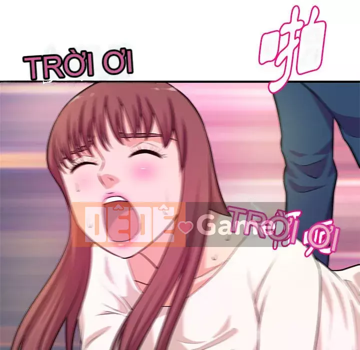 Video nữ sinh đại học Chương 21-22