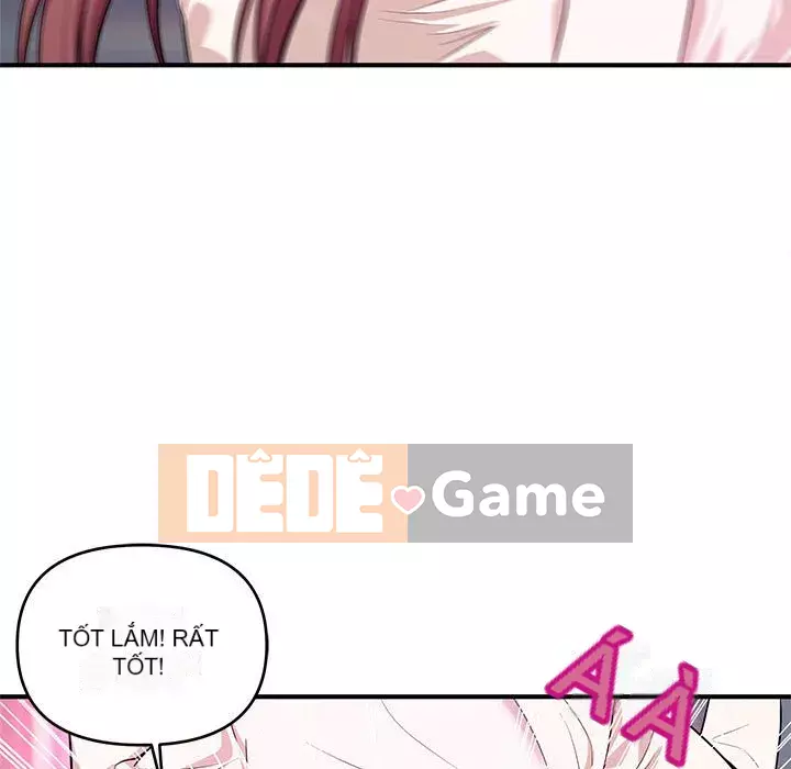 Video nữ sinh đại học Chương 21-22