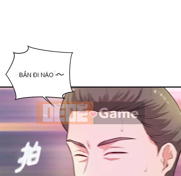 Video nữ sinh đại học Chương 21-22