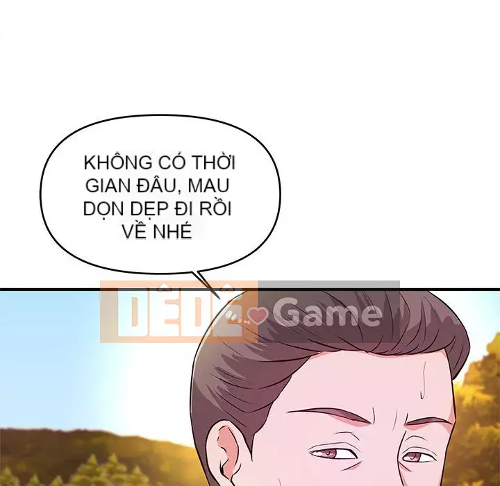 Video nữ sinh đại học Chương 21-22