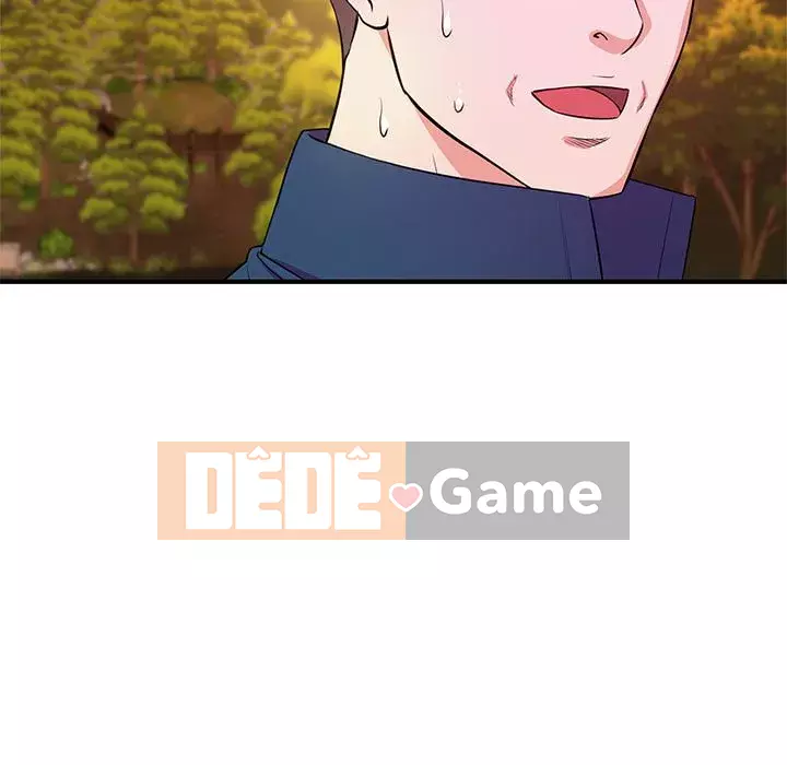 Video nữ sinh đại học Chương 21-22