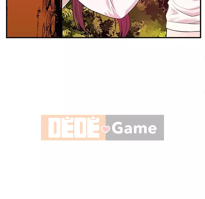 Video nữ sinh đại học Chương 21-22