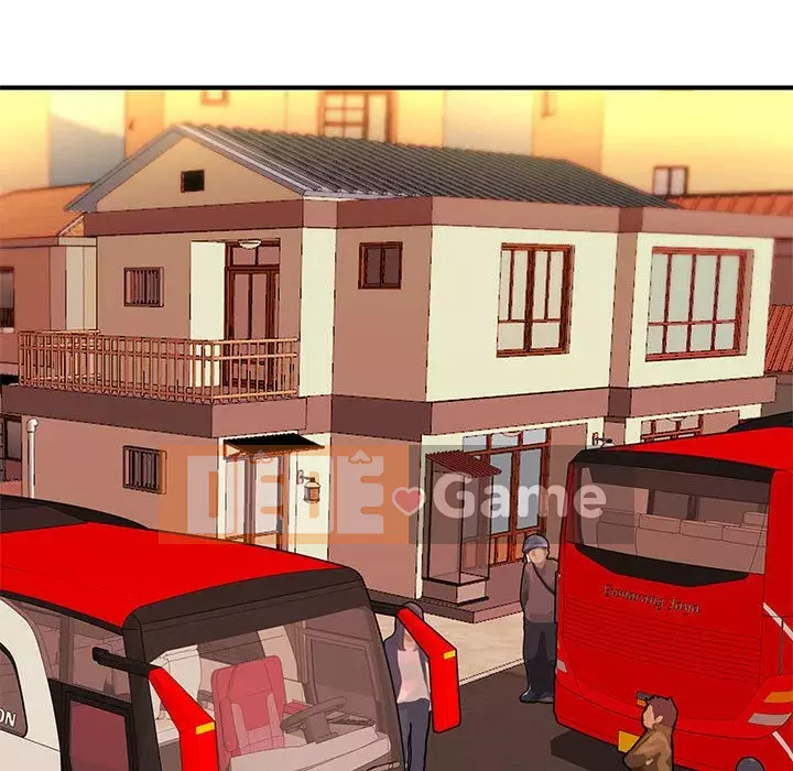 Video nữ sinh đại học Chương 21-22