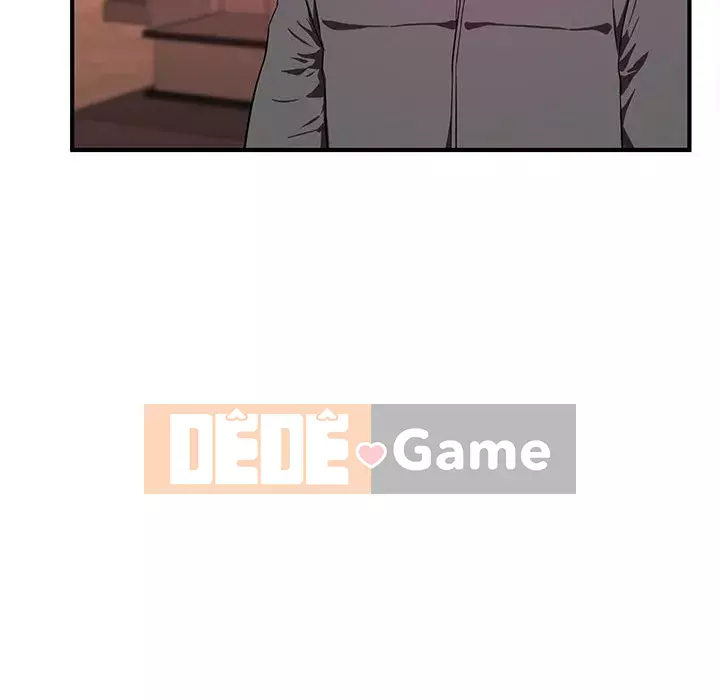 Video nữ sinh đại học Chương 21-22