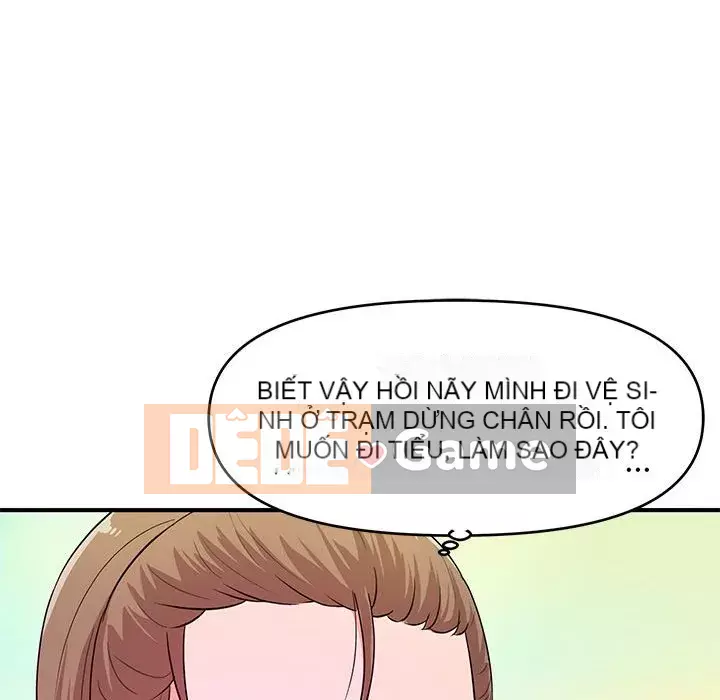 Video nữ sinh đại học Chương 21-22