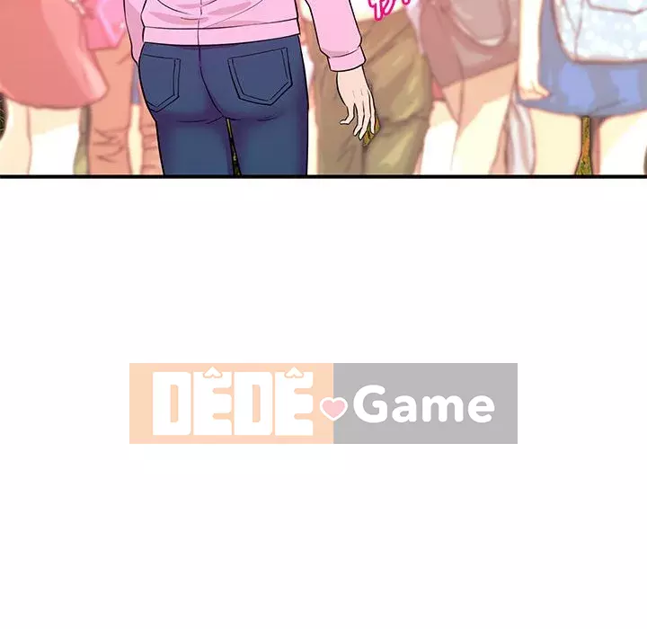 Video nữ sinh đại học Chương 21-22