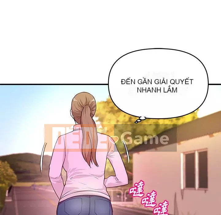 Video nữ sinh đại học Chương 21-22