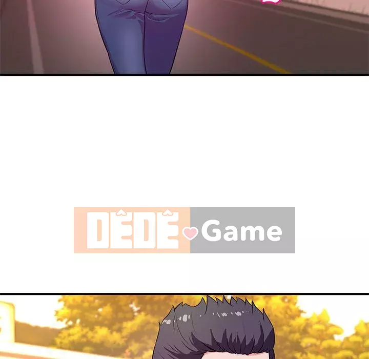 Video nữ sinh đại học Chương 21-22