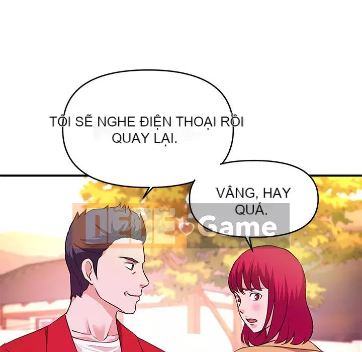 Video nữ sinh đại học Chương 21-22