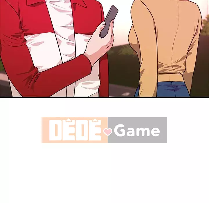 Video nữ sinh đại học Chương 21-22