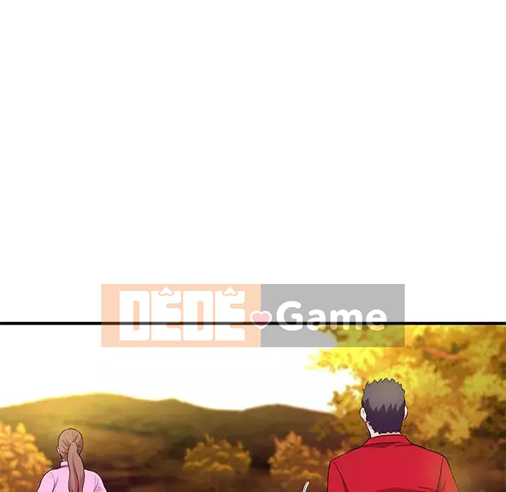 Video nữ sinh đại học Chương 21-22